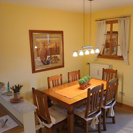 Hotel Landgasthof Adler Bad Krozingen Bagian luar foto