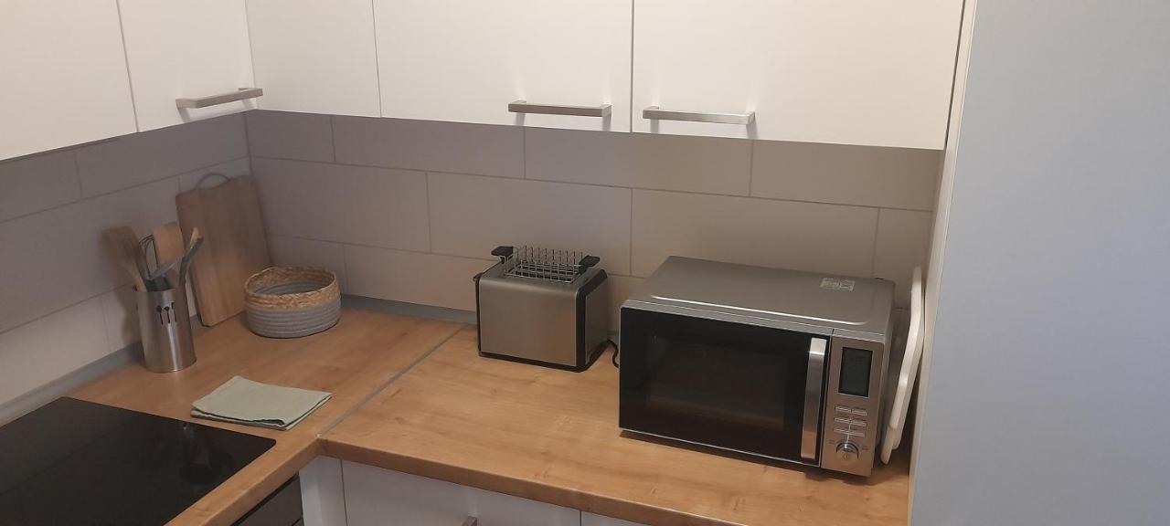 Hotel Landgasthof Adler Bad Krozingen Bagian luar foto