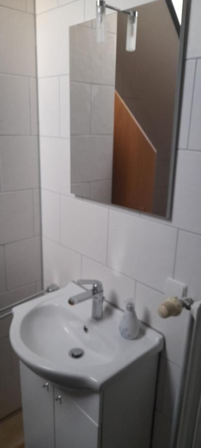 Hotel Landgasthof Adler Bad Krozingen Bagian luar foto