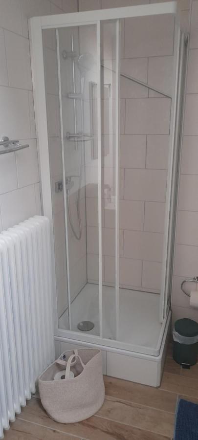Hotel Landgasthof Adler Bad Krozingen Bagian luar foto