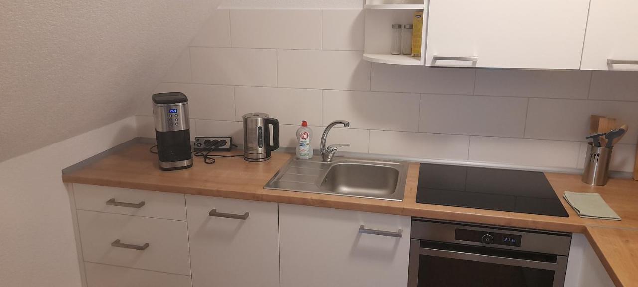 Hotel Landgasthof Adler Bad Krozingen Bagian luar foto