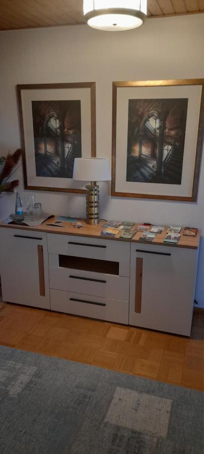 Hotel Landgasthof Adler Bad Krozingen Bagian luar foto