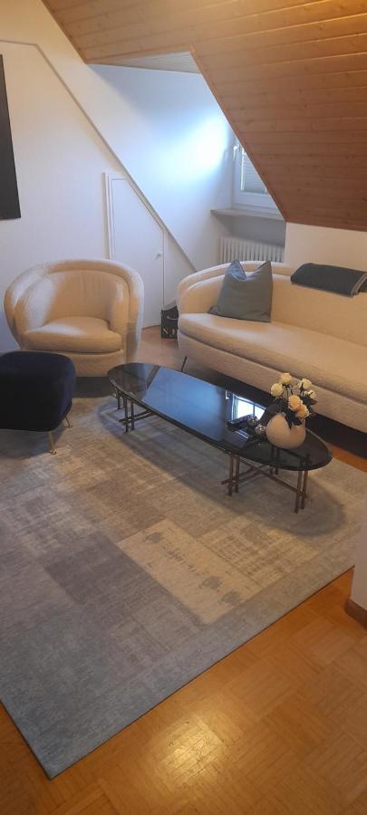 Hotel Landgasthof Adler Bad Krozingen Bagian luar foto