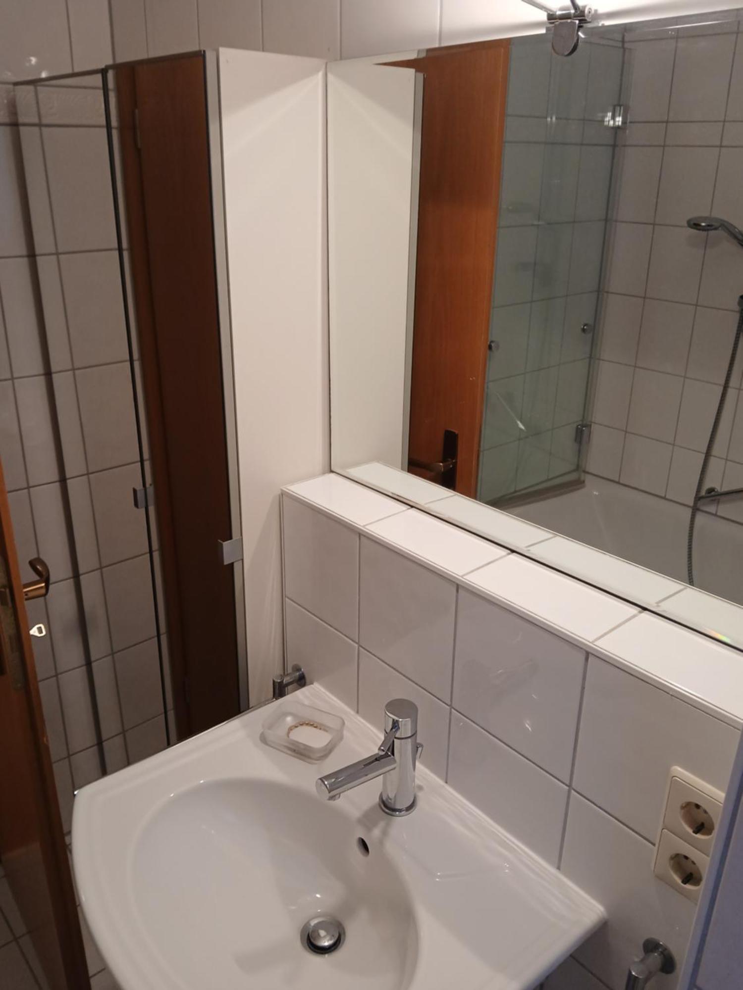 Hotel Landgasthof Adler Bad Krozingen Bagian luar foto