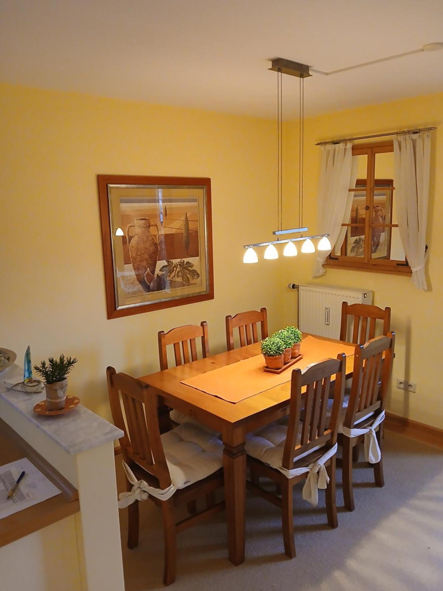 Hotel Landgasthof Adler Bad Krozingen Bagian luar foto