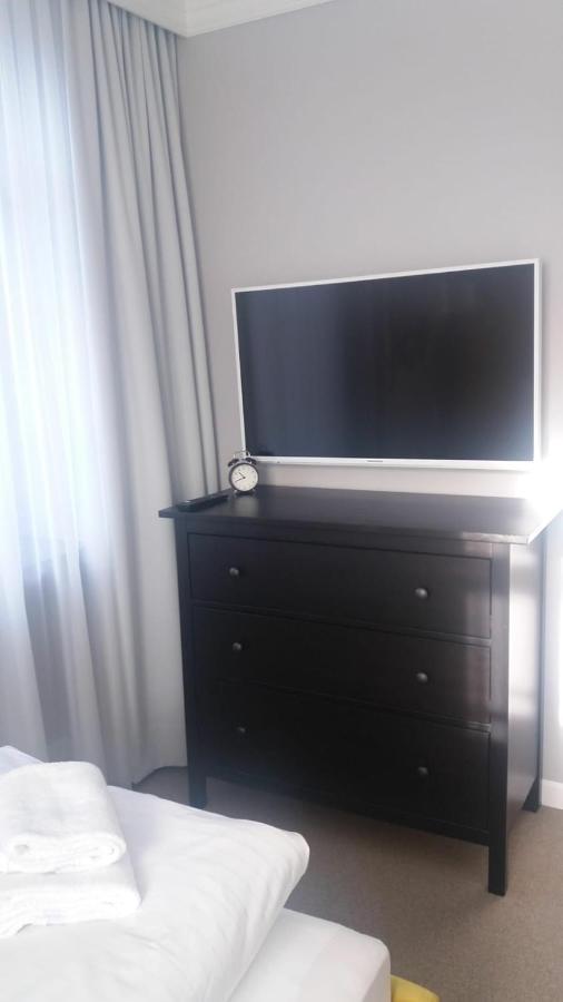 Hotel Landgasthof Adler Bad Krozingen Bagian luar foto
