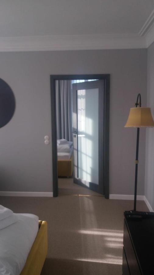 Hotel Landgasthof Adler Bad Krozingen Bagian luar foto