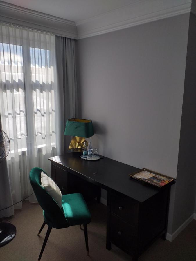 Hotel Landgasthof Adler Bad Krozingen Bagian luar foto