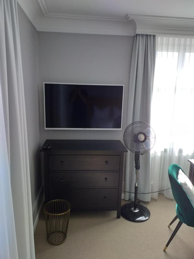 Hotel Landgasthof Adler Bad Krozingen Bagian luar foto