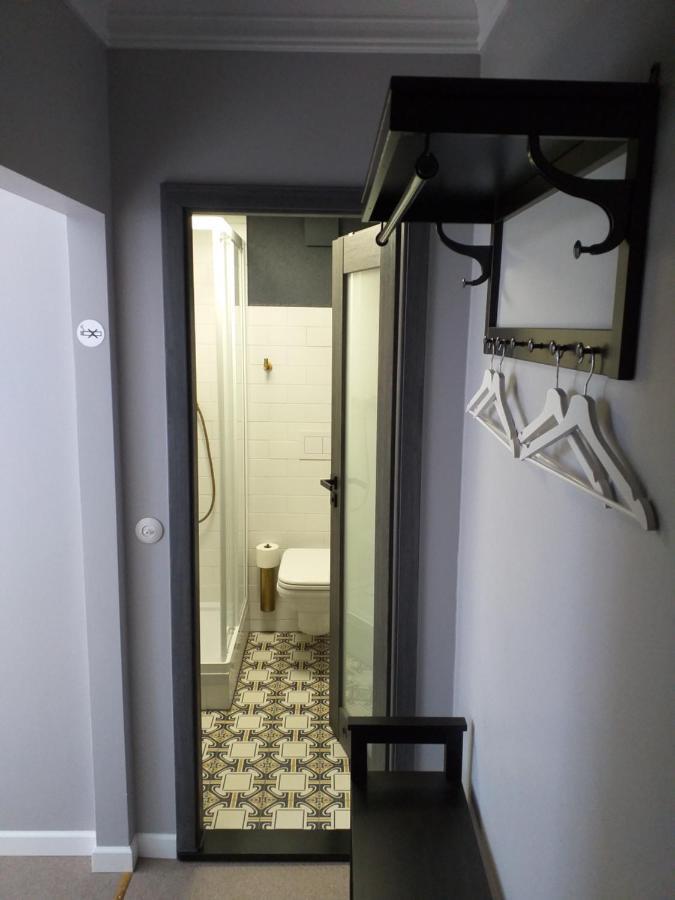 Hotel Landgasthof Adler Bad Krozingen Bagian luar foto