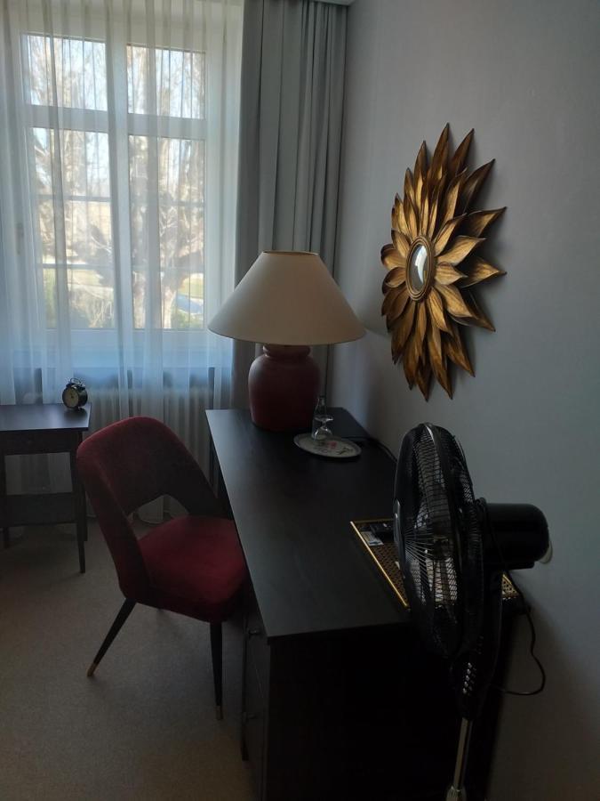 Hotel Landgasthof Adler Bad Krozingen Bagian luar foto