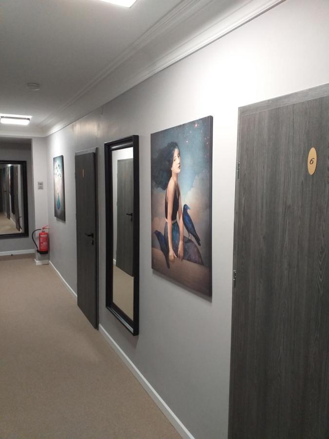 Hotel Landgasthof Adler Bad Krozingen Bagian luar foto