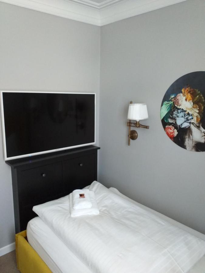 Hotel Landgasthof Adler Bad Krozingen Bagian luar foto
