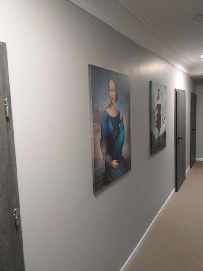 Hotel Landgasthof Adler Bad Krozingen Bagian luar foto